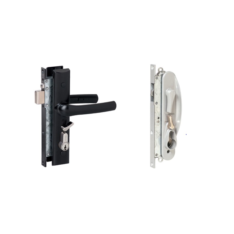 Whitco Com Au Whitco Com Au