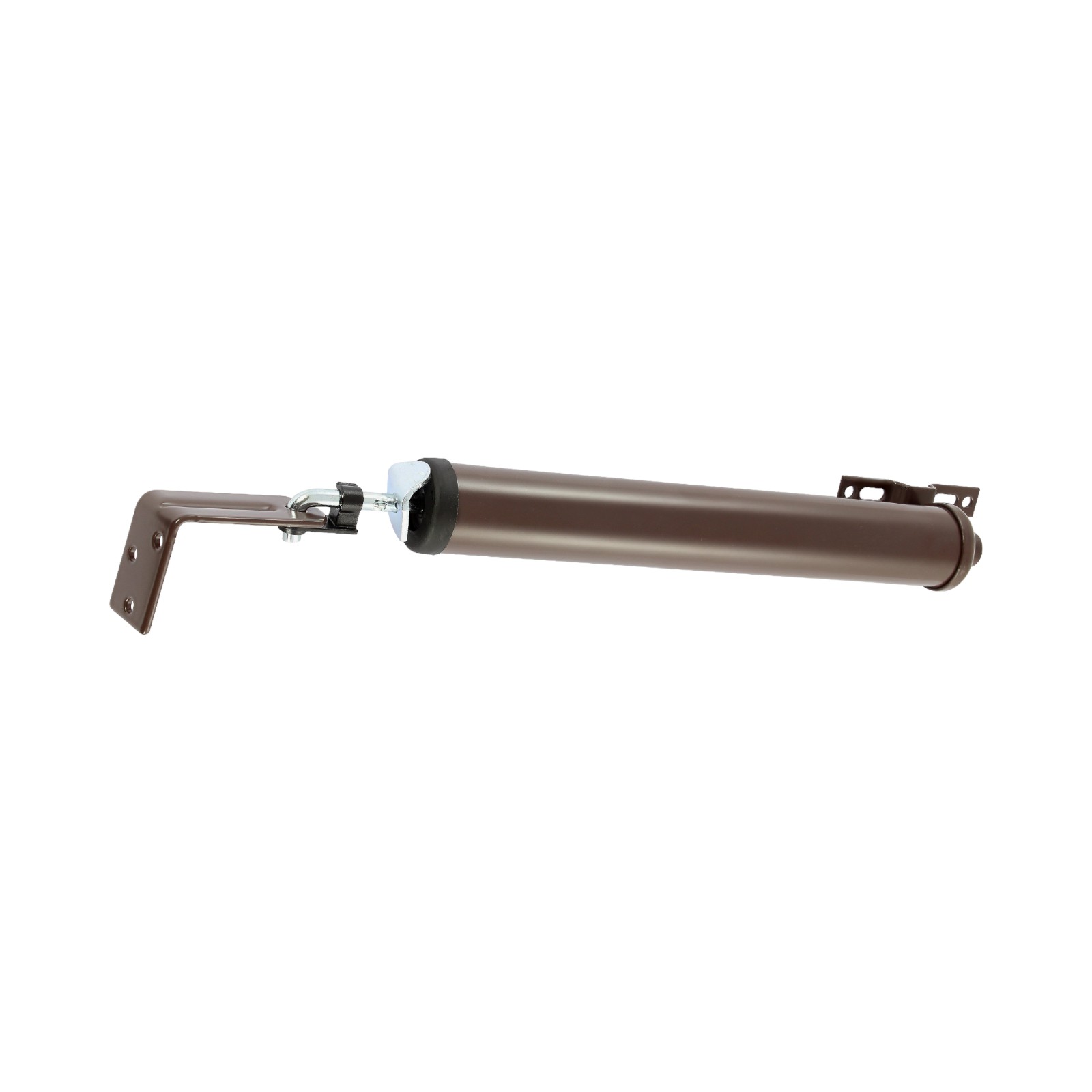 Whitco Screen Door Closer MK2 Whitco