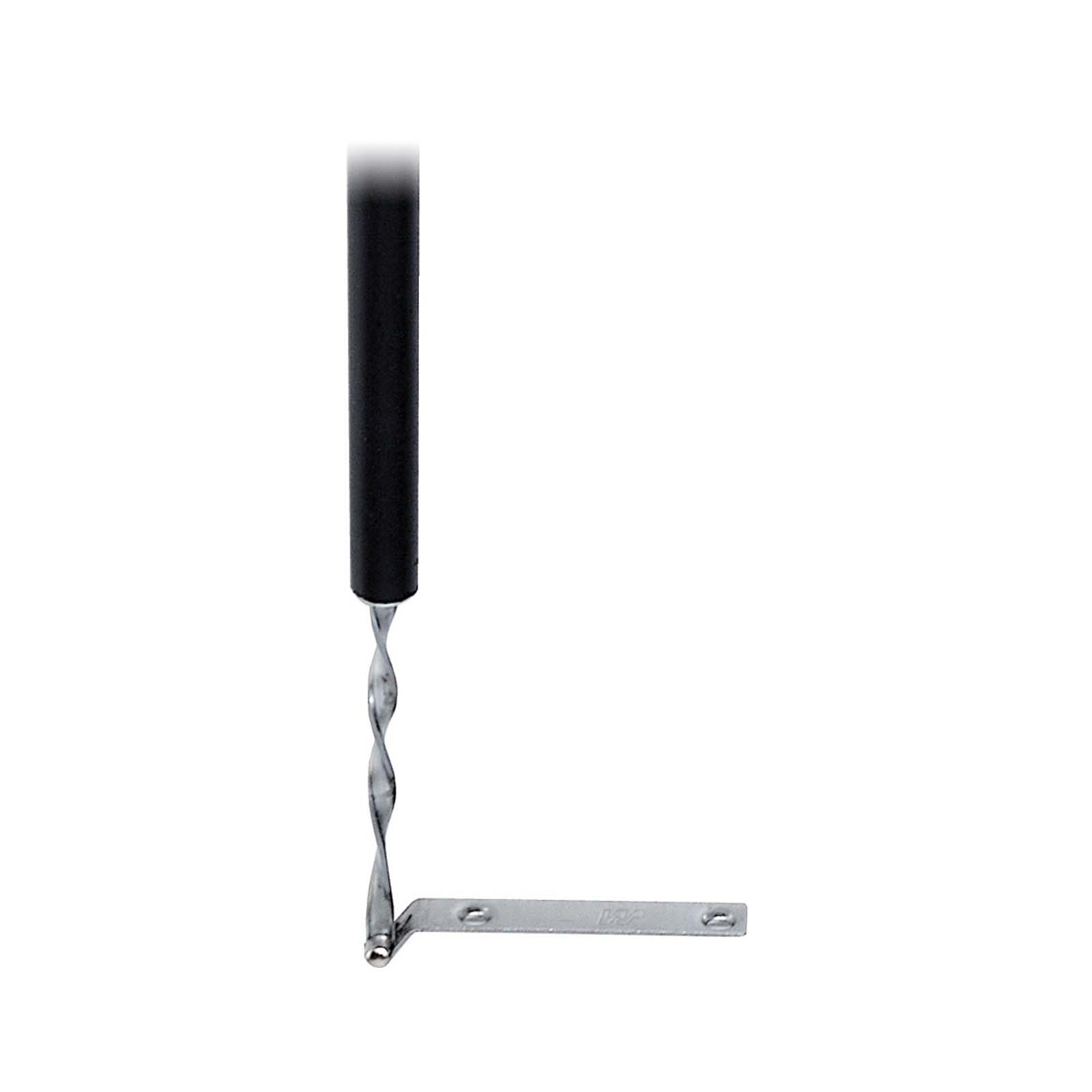 Whitco Spiral Sash Window Balances