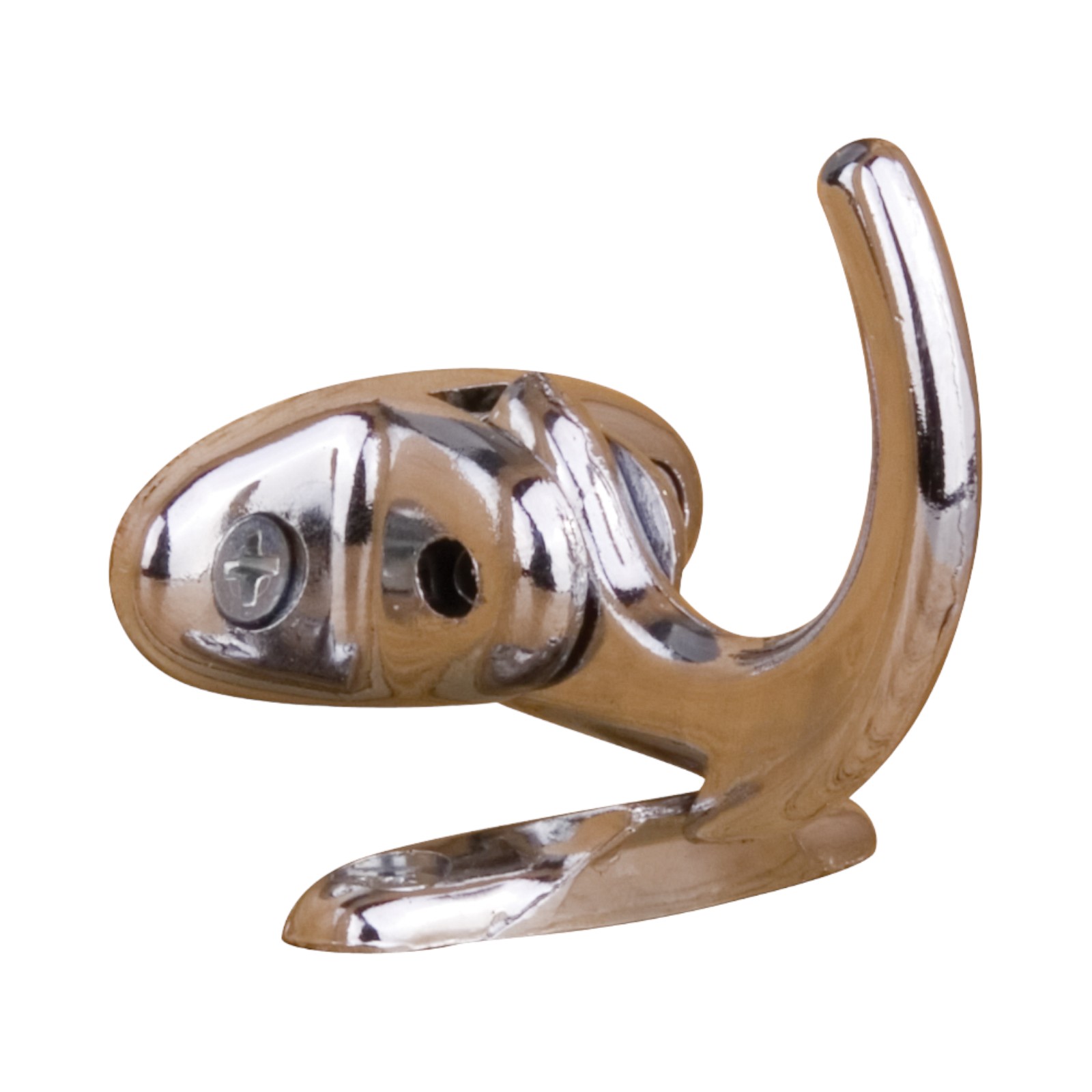 Whitco Spiral Sash Window Balances